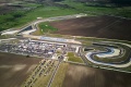 Balaton Park calendriers WSBK MotoGP