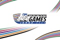 FIM organise 1ers Jeux Intercontinentaux