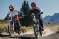 Nouveaut 2025 Enduros lectriques Zero XE XB