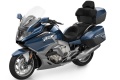 BMW Motorrad prsente gamme 2025