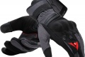 Gants adventure Dainese Teyde Gore Tex