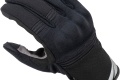 Gants t Fastway H 2301