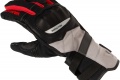 Gants femme touring Vanucci VAG 11