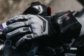 Gants hiver Five WFX Prime EVO GTX