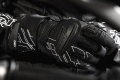 Gants hiver Furygan Starker D3O Primaloft 3