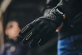 Gants hiver Segura Natcho