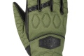 Gants moto femme Segura Lady Bahia