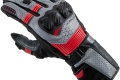 Gants racing Rekurv C 18