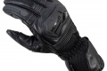 Gants touring Vanucci VAG 9