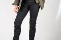 Jean moto femme DXR Jungle