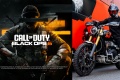 Triumph dbarque Call of Duty   Black Ops 6