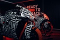 KTM tease nouveauts motos 2025