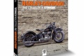 Livre   Harley Davidson collection iconique