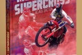 Livre   Motocross Supercross   40 action