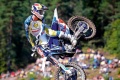 Livre   MXGP Album 2024