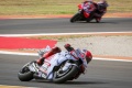 MotoGP   Marquez Sprint Aragon