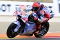 MotoGP   Marquez pole position  Aragon