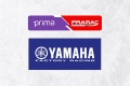 Pramac Racing roule Yamaha MotoGP