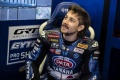 MotoGP   Gardner remplace Rins Allemagne