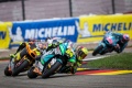 Moto2   Aldeguer relance Sachsenring