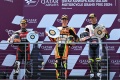 Moto2   Week end parfait Aldeguer Australie