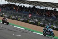 Moto2   Dixon vainqueur  Silverstone