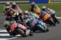 Moto3   Ortala vainqueur Royaume Uni