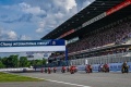 MotoGP ouvrira dsormais Thalande