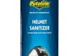 Nettoyant casque moto Putoline Helmet Sanitizer