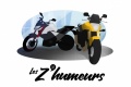 Quel nombre idal motos garage ?