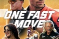 Film moto   One Fast Move