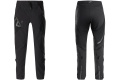 Pantalon moto Furygan Phenix