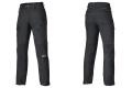 Pantalon moto Held Dragger