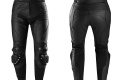 Pantalon racing Furygan Bolt