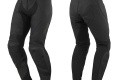 Pantalon sportif Ixon Avenger