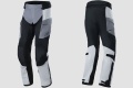 Pantalon touring Alpinestars Andes Air Drystar