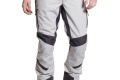 Pantalon touring Fastway T 2204