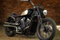 Prepa Olsen Indian Scout Forged