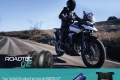 Promo pneus moto Metzeler Roadtec 02