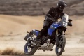 Plus 100 motos Yamaha rappeles France