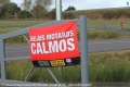 7 Relais Motards Calmos Bol Or