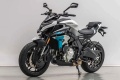 roadster CFMoto 675 NK confirme