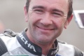 Pilote lgende   Robert Dunlop