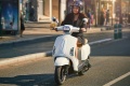 scooter lectrique  50 euros mois