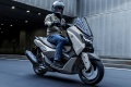 Scooter Yamaha NMAX 125 2025