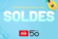 Soldes t   quipement motard  moiti prix