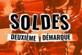 Soldes t    60  remise chez Motoblouz