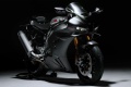 Nouveaut 2024 Sportive Honda CBR1000RR R Fireblade SP Carbon Edition