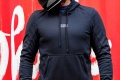 Sweatshirt moto Rekurv C 15