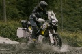 Nouveaut 2025 Trail Husqvarna Norden 901 Expedition 2025